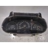 Recambio de cuadro completo para ford fiesta iv (ja_, jb_) 1.8 d referencia OEM IAM 96FB10838AA  