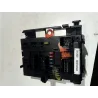 Recambio de bsm para peugeot 206 + (2009) 1.4 básico [1,4 ltr. - 55 kw] referencia OEM IAM 9650664080  