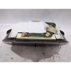 Recambio de cuadro completo para ford fiesta iv (ja_, jb_) 1.8 d referencia OEM IAM 96FB10838AA  