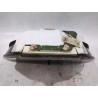 Recambio de cuadro completo para ford fiesta iv (ja_, jb_) 1.8 d referencia OEM IAM 96FB10838AA  