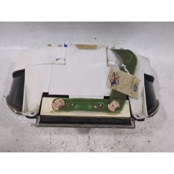 Recambio de cuadro completo para ford fiesta iv (ja_, jb_) 1.8 d referencia OEM IAM 96FB10838AA  