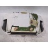 Recambio de cuadro completo para ford fiesta iv (ja_, jb_) 1.8 d referencia OEM IAM 96FB10838AA  