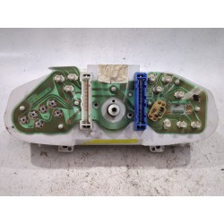 Recambio de cuadro completo para ford fiesta iv (ja_, jb_) 1.8 d referencia OEM IAM 96FB10838AA  