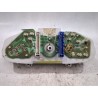 Recambio de cuadro completo para ford fiesta iv (ja_, jb_) 1.8 d referencia OEM IAM 96FB10838AA  