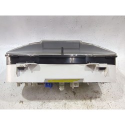 Recambio de cuadro completo para ford fiesta iv (ja_, jb_) 1.8 d referencia OEM IAM 96FB10838AA  