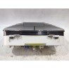 Recambio de cuadro completo para ford fiesta iv (ja_, jb_) 1.8 d referencia OEM IAM 96FB10838AA  