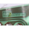 Recambio de cuadro completo para ford fiesta iv (ja_, jb_) 1.8 d referencia OEM IAM 96FB10838AA  