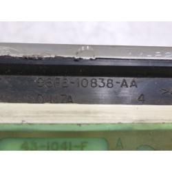 Recambio de cuadro completo para ford fiesta iv (ja_, jb_) 1.8 d referencia OEM IAM 96FB10838AA  