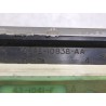 Recambio de cuadro completo para ford fiesta iv (ja_, jb_) 1.8 d referencia OEM IAM 96FB10838AA  