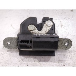 Recambio de cerradura porton para opel corsa d (s07) 1.3 cdti (l08, l68) referencia OEM IAM 55701971  