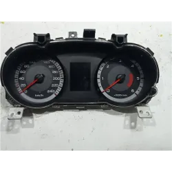CUADRO COMPLETO 769166220H 