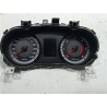 Recambio de cuadro completo para mitsubishi outlander (cw0)(2007) 2.0 di-d intense [2,0 ltr. - 103 kw di-d cat] referencia OEM I