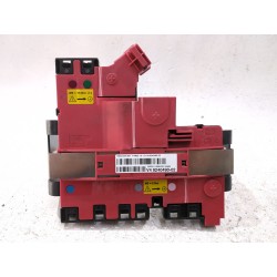 CAJA RELES / FUSIBLES 6114924049002 