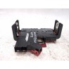 Recambio de caja reles / fusibles para bmw 5 (f10) 520 d referencia OEM IAM 6114924049002  