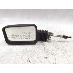 Recambio de retrovisor izquierdo para peugeot 309 ii (3c, 3a) 1.4 referencia OEM IAM E201778  