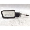 Recambio de retrovisor izquierdo para peugeot 309 ii (3c, 3a) 1.4 referencia OEM IAM E201778  