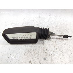 Recambio de retrovisor izquierdo para peugeot 309 ii (3c, 3a) 1.4 referencia OEM IAM E201778  
