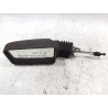 Recambio de retrovisor izquierdo para peugeot 309 ii (3c, 3a) 1.4 referencia OEM IAM E201778  