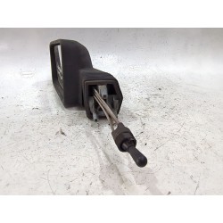Recambio de retrovisor izquierdo para peugeot 309 ii (3c, 3a) 1.4 referencia OEM IAM E201778  