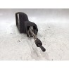 Recambio de retrovisor izquierdo para peugeot 309 ii (3c, 3a) 1.4 referencia OEM IAM E201778  