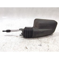 Recambio de retrovisor izquierdo para peugeot 309 ii (3c, 3a) 1.4 referencia OEM IAM E201778  
