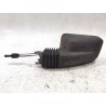 Recambio de retrovisor izquierdo para peugeot 309 ii (3c, 3a) 1.4 referencia OEM IAM E201778  