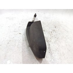 Recambio de retrovisor izquierdo para peugeot 309 ii (3c, 3a) 1.4 referencia OEM IAM E201778  