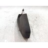 Recambio de retrovisor izquierdo para peugeot 309 ii (3c, 3a) 1.4 referencia OEM IAM E201778  