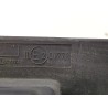 Recambio de retrovisor izquierdo para peugeot 309 ii (3c, 3a) 1.4 referencia OEM IAM E201778  
