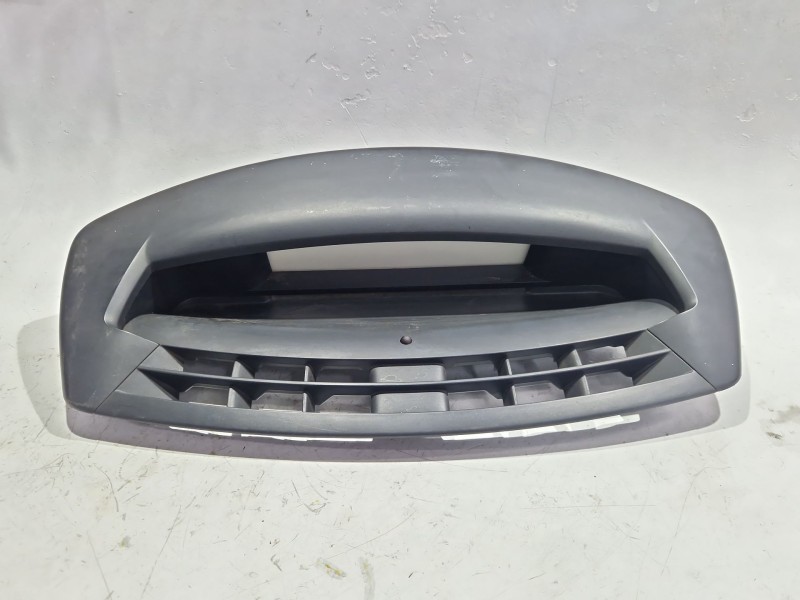 Recambio de cuadro completo para citroën c4 berlina (06.2004) 1.6 hdi referencia OEM IAM P96572391ZD  