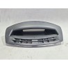 Recambio de cuadro completo para citroën c4 berlina (06.2004) 1.6 hdi referencia OEM IAM P96572391ZD  