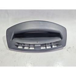 Recambio de cuadro completo para citroën c4 berlina (06.2004) 1.6 hdi referencia OEM IAM P96572391ZD  