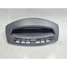 Recambio de cuadro completo para citroën c4 berlina (06.2004) 1.6 hdi referencia OEM IAM P96572391ZD  