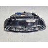 Recambio de cuadro completo para citroën c4 berlina (06.2004) 1.6 hdi referencia OEM IAM P96572391ZD  