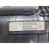 Recambio de cuadro completo para citroën c4 berlina (06.2004) 1.6 hdi referencia OEM IAM P96572391ZD  