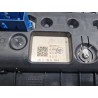 Recambio de cuadro completo para citroën c4 berlina (06.2004) 1.6 hdi referencia OEM IAM P96572391ZD  