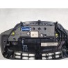 Recambio de cuadro completo para citroën c4 berlina (06.2004) 1.6 hdi referencia OEM IAM P96572391ZD  