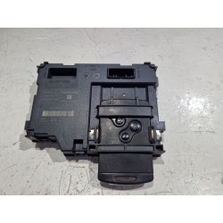 CONMUTADOR DE ARRANQUE A2C30075300 