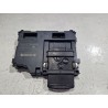 Recambio de conmutador de arranque para renault captur 1.5 dci referencia OEM IAM A2C30075300  