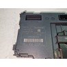 Recambio de conmutador de arranque para renault captur 1.5 dci referencia OEM IAM A2C30075300  