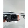 Recambio de mecanismo elevalunas trasero derecho para opel astra h berlina (2004) 1.6 referencia OEM IAM 994890101  