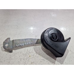Recambio de claxon para peugeot 207 (2006) 1.4 confort [1,4 ltr. - 50 kw hdi] referencia OEM IAM e355306  