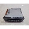 Recambio de sistema audio / radio cd para peugeot 307 (3a/c) 2.0 hdi 110 referencia OEM IAM 96488013  