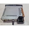 Recambio de sistema audio / radio cd para peugeot 307 (3a/c) 2.0 hdi 110 referencia OEM IAM 96488013  