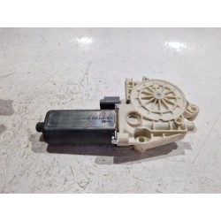 MOTOR ELEVALUNAS TRASERO IZQUIERDO 990249100 