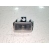 Recambio de piloto matricula para peugeot 207/207+ (wa_, wc_) 1.4 16v referencia OEM IAM e27190  
