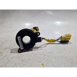 Recambio de anillo airbag para saab 9-5 berlina (06.2001) 2.2 tid referencia OEM IAM 4289040426510003  