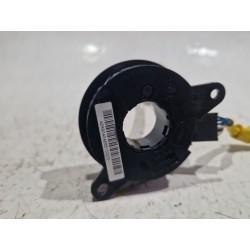 Recambio de anillo airbag para saab 9-5 berlina (06.2001) 2.2 tid referencia OEM IAM 4289040426510003  