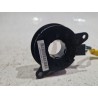 Recambio de anillo airbag para saab 9-5 berlina (06.2001) 2.2 tid referencia OEM IAM 4289040426510003  