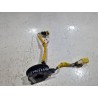 Recambio de anillo airbag para saab 9-5 berlina (06.2001) 2.2 tid referencia OEM IAM 4289040426510003  